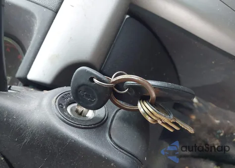 2009 Chevrolet Cobalt Lt from USA, damaged, VIN 1G1AT58H497170619